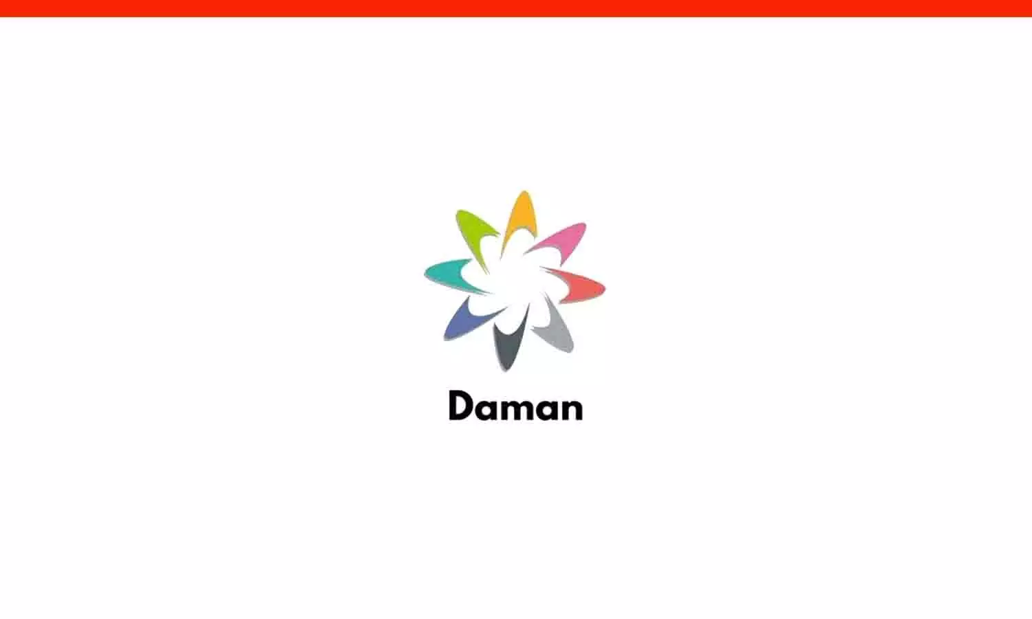 Daman Games App Bonuses Explained: Maximizing Your Earnings with Sign-Up, Red Pocket, and More