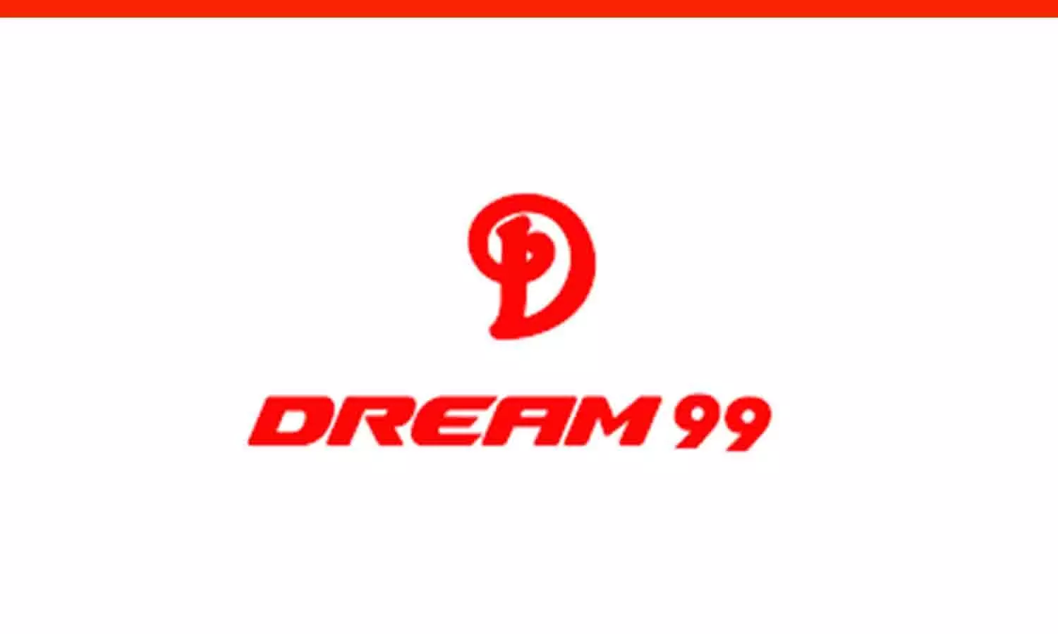 Dream99 App Download & Play Games For Earn Money In App