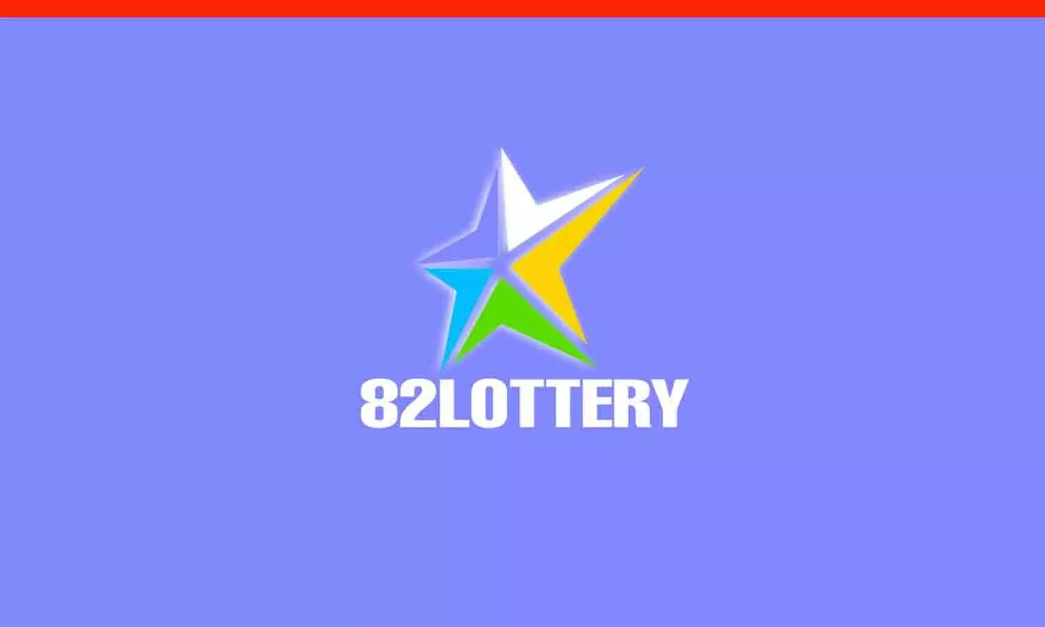 82lottery App Download | Sign Up For Play Games In App