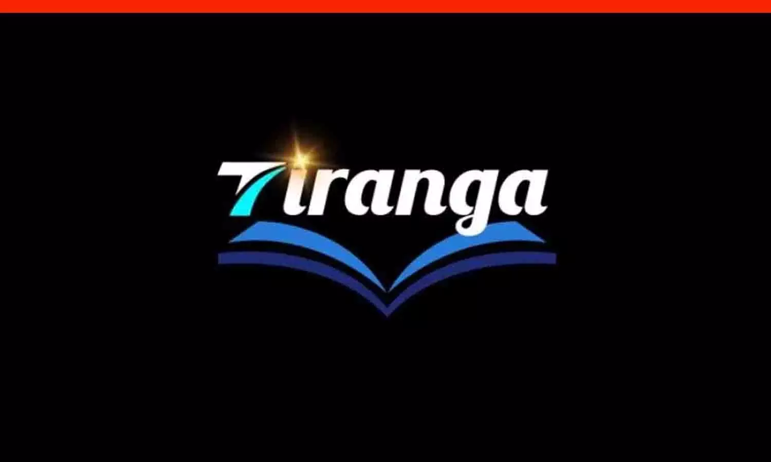 Tiranga Lottery App Download & Play Color Prediction Games