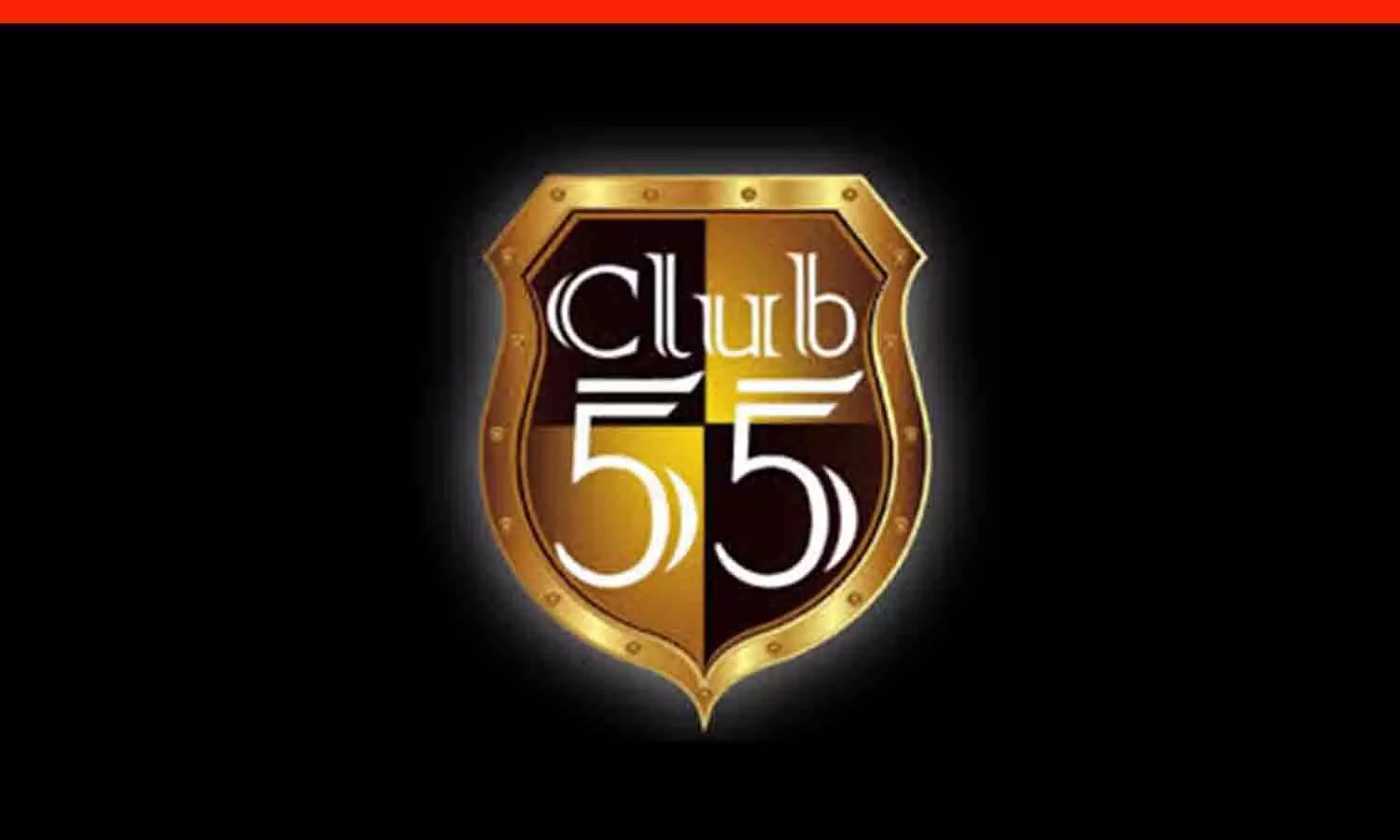 55 Club App Download & Enjoy Your Ultimate Gaming Destination