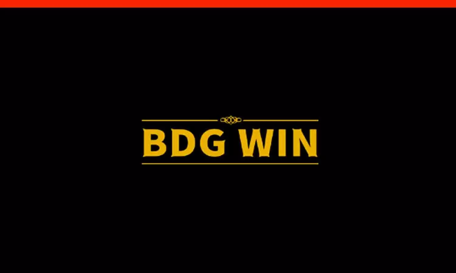 BDG Win App Download | Play Color Prediction Games In App