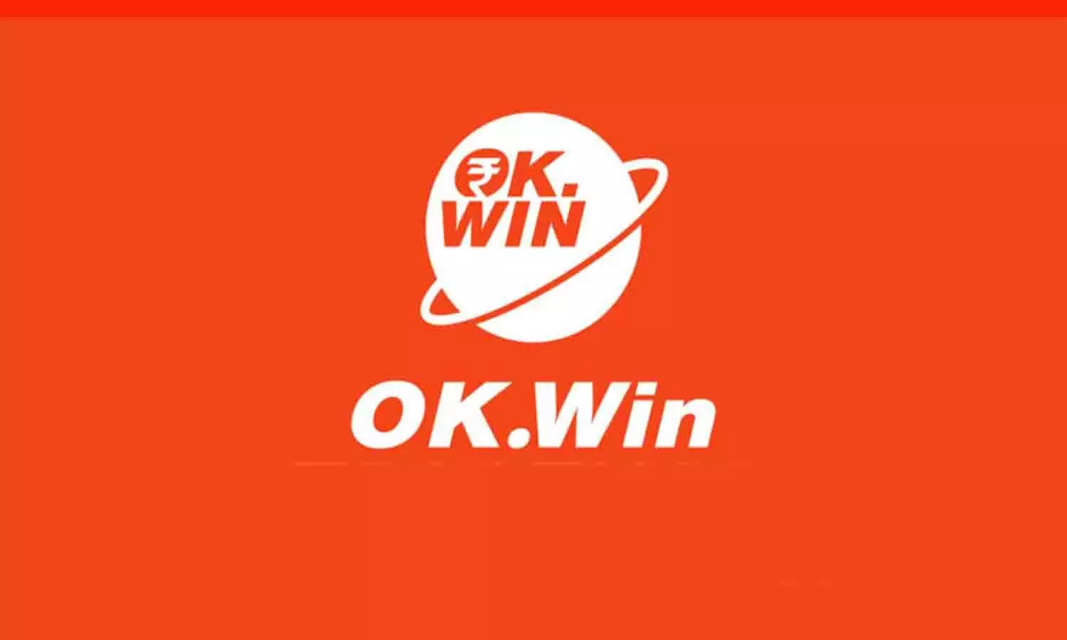 Okwin App: Your Gateway to Gaming and Earning in Indi.