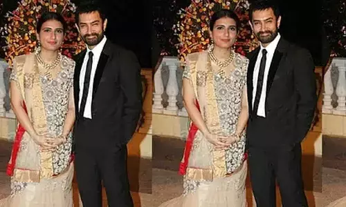 कन्फर्म! 27 साल छोटी एक्ट्रेस के साथ आमिर खान रचाएंगे शादी? बॉलीवुड एक्टर ने दावे के साथ खोली पोल...जानिए