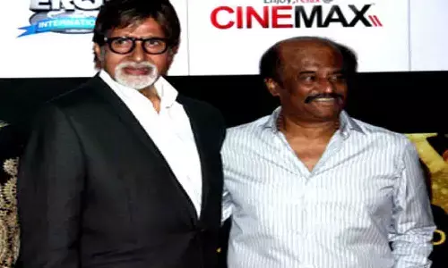 शादी के 18 साल बाद पति को ऐश्वर्या ने छोड़ा, परिवार का रो-रोकर बुरा हाल