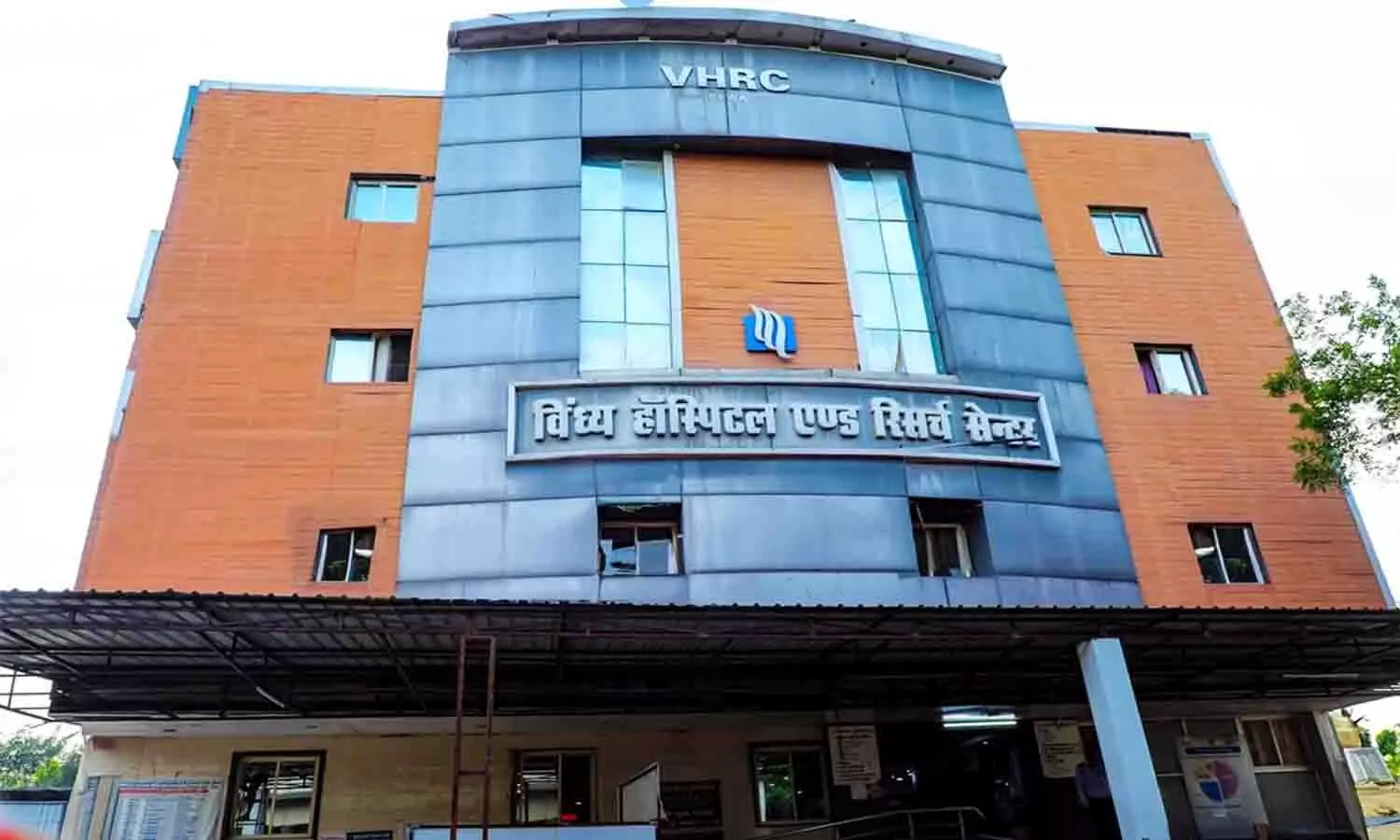 रीवा: विन्ध्या अस्पताल के डॉक्टर्स ने कर दिया कमाल, 3 साल से बंद जबड़े को खोला रीवा: विन्ध्या अस्पताल के डॉक्टर्स ने कर दिया कमाल, 3 साल से बंद जबड़े को खोला