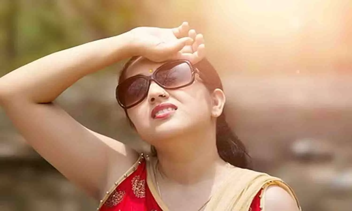 रीवा के लोगो के लिए जरूरी अपडेट, धूप और लू से बचने की आई शानदार तरकीब रीवा के लोगो के लिए जरूरी अपडेट, धूप और लू से बचने की आई शानदार तरकीब