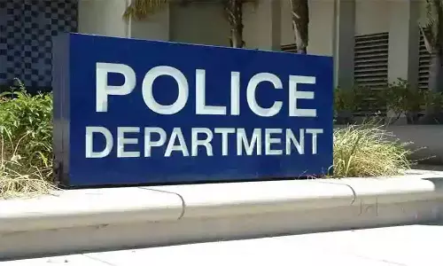 मऊगंज में एकतरफा प्यार में युवती के पिता की हत्या, शराब पिलाकर पत्थर से कुचला; गिरफ्तार