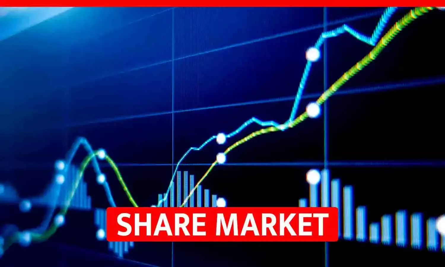 Share Market