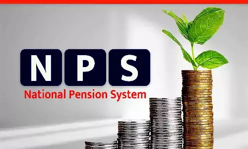 National Pension System