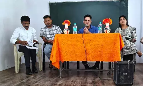 रीवा में राजस्व महाअभियान: अवकाश में भी खुले रहे तहसील कार्यालय, कई लंबित प्रकरणों का निराकरण किया गया