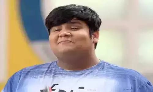 Taarak Mehta Ka Ooltah Chashmah Goli: तारक मेहता का उल्टा चश्मा के गोली ने शो छोड़ा...