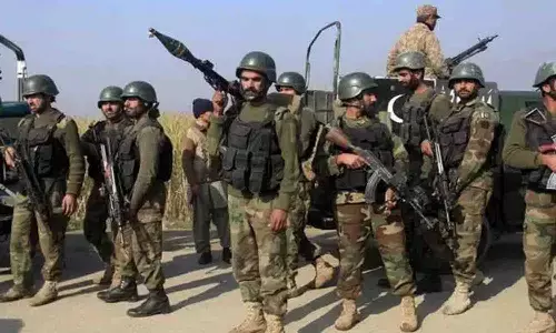 Who Won India Pakistan War Who Won India Pakistan War