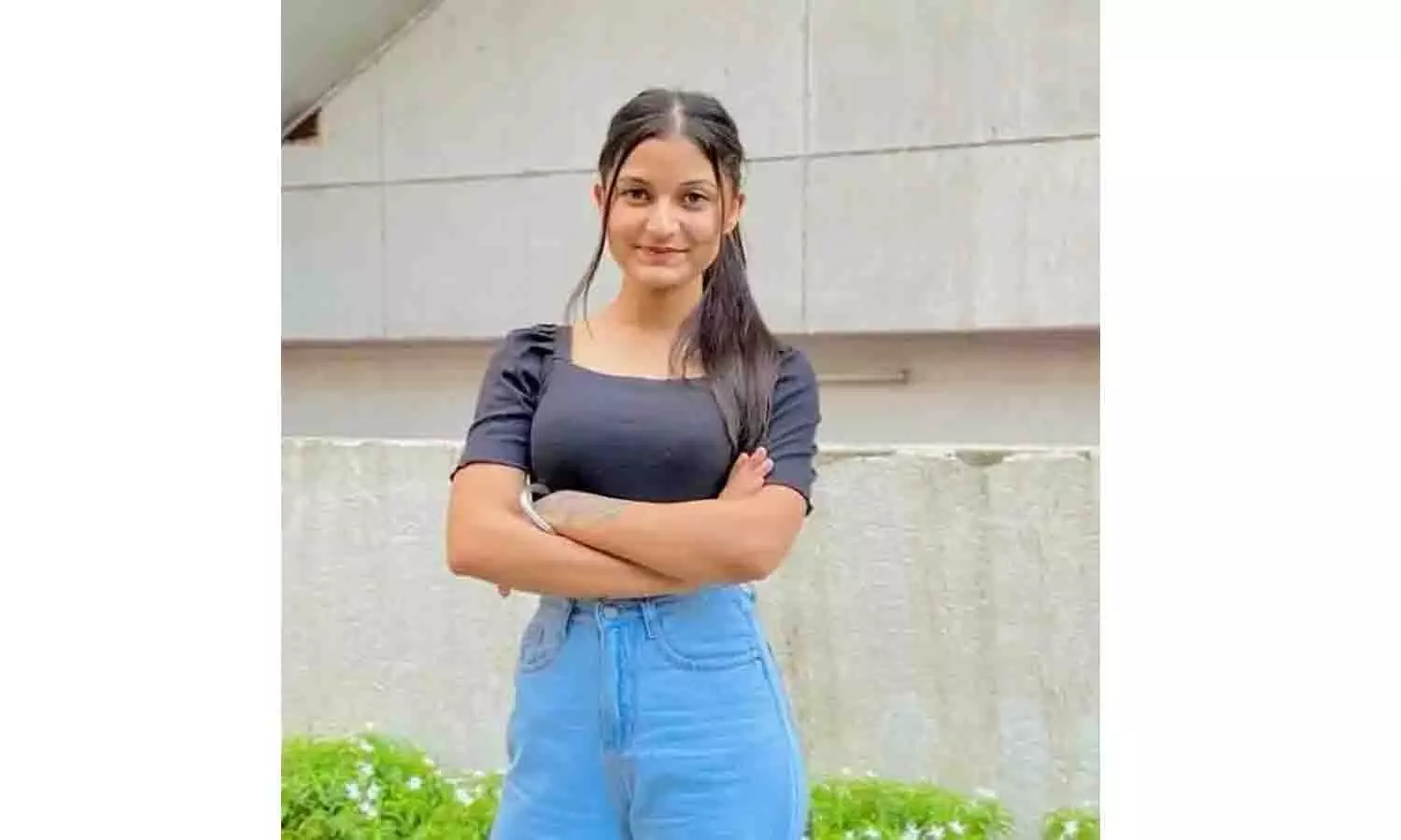 Aman Ramgarhia Ki Video Viral: कौन हैं अमन रामगढि़या? जिनके वीडियो वायरल हो गया, इंस्टाग्राम पर लिखा- मेरी गलती सिर्फ इतनी थी कि मैंने... Aman Ramgarhia Ki Video Viral: कौन हैं अमन रामगढि़या? जिनके वीडियो वायरल हो गया, इंस्टाग्राम पर लिखा- मेरी गलती सिर्फ इतनी थी कि मैंने...