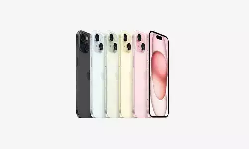 15 August Offers On Mobile Phones: ग्राहकों की हुई चांदी, 15 अगस्त के मौके पर Apple Iphone 15, Samsung Galaxy F15 5G, vivo Y18i समेत पर मिल रही 11 से 33% तक छूट...