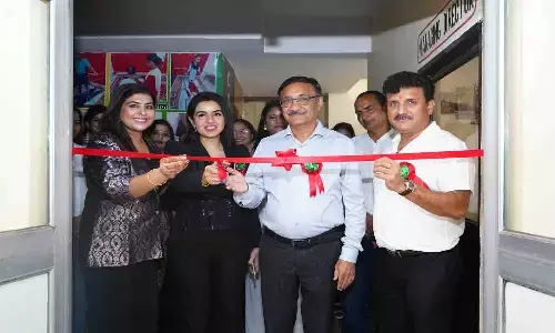 इंटरनेशनल डिज़ाइन एकेडमी IDA रीवा द्वारा शहर में पहली बार डिज़ाइन एक्सपो का हुआ आयोजन इंटरनेशनल डिज़ाइन एकेडमी IDA रीवा द्वारा शहर में पहली बार डिज़ाइन एक्सपो का हुआ आयोजन