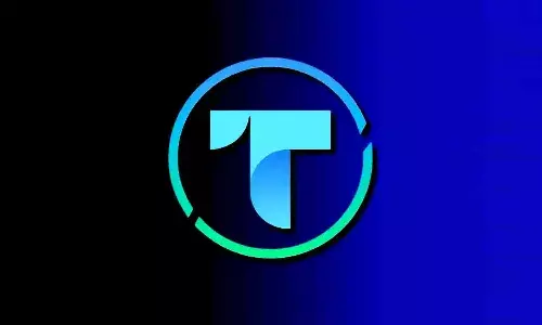 Tiranga App: Play Games and Earn Money Easily