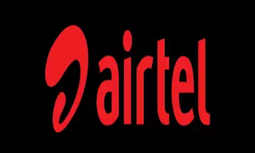 Airtel ₹5000 Talktime Pack: पूरा लाभ और डिटेल्स