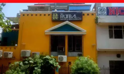 रीवा में दुष्कर्म का मामला: नाबालिगों को कमरा देने के आरोप में रेस्टोरेंट संचालक गिरफ्तार, 450 रुपए में कपल्स को केबिन देता था