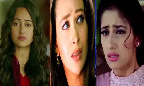 बॉलीवुड के इस मशहूर एक्टर का हुआ निधन, सोनाक्षी सिन्हा और मनीषा कोईराला का रो-रोकर हुआ बुरा हाल... बॉलीवुड के इस मशहूर एक्टर का हुआ निधन, सोनाक्षी सिन्हा और मनीषा कोईराला का रो-रोकर हुआ बुरा हाल...