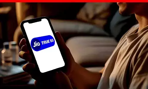 Jio का धमाकेदार ऑफर आज ही हो रहा ख़त्म, फ़ौरन करा लें रिचार्ज, वरना पछताएंगे