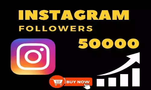 Smmada.com Instagram Followers: 2025 में Smmada.com से Instagram Followers कैसे पाएं? जानें आसान तरीका