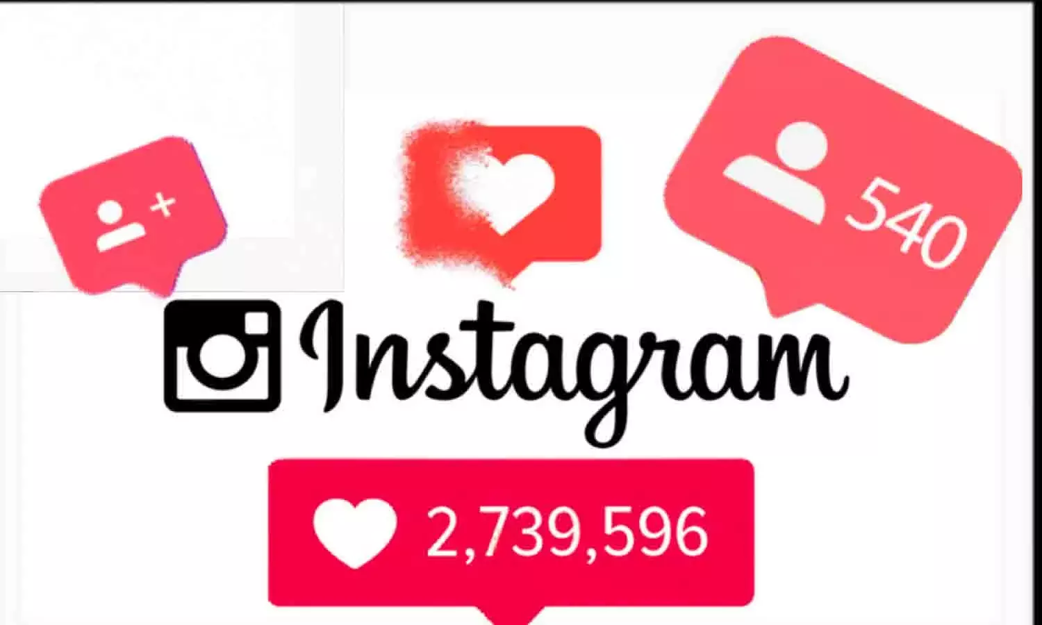 Nakrutka Instagram Followers Online: सिर्फ 2 मिनट में तेजी से बढ़ाए फ्री इंस्टाग्राम फॉलोवर्स? जाने Update....
