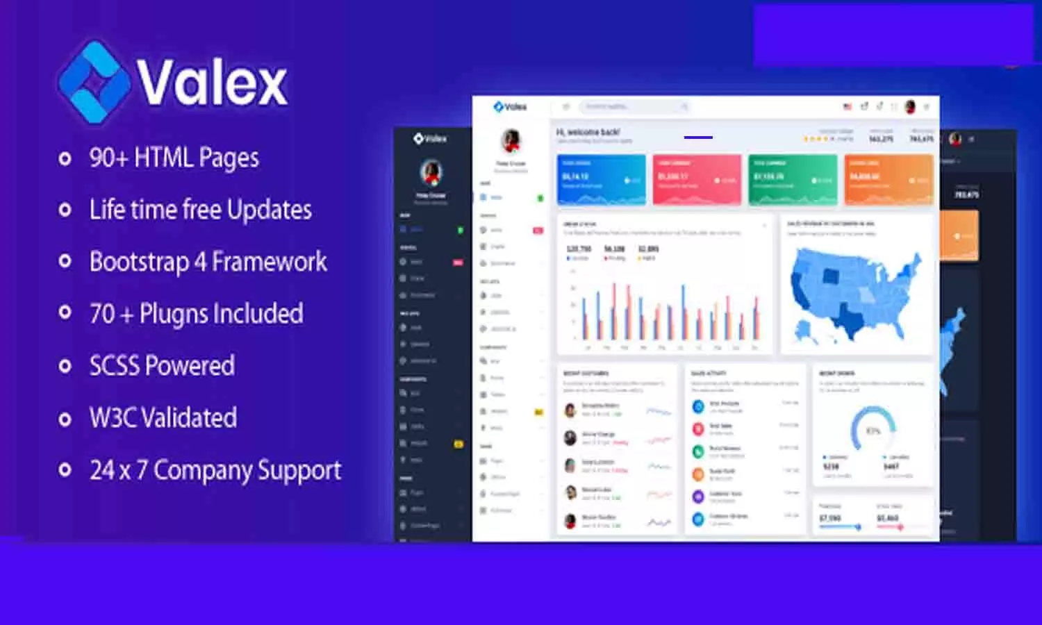 Valhadex com Login Page: Valhadex .com से मिलेगी क्रिप्टोकरेंसी ट्रेडिंग की सुविधा! Bitcoin, Ethereum जैसी क्रिप्टोकरेंसी खरीदे और बेचे.... Valhadex com Login Page: Valhadex .com से मिलेगी क्रिप्टोकरेंसी ट्रेडिंग की सुविधा! Bitcoin, Ethereum जैसी क्रिप्टोकरेंसी खरीदे और बेचे....