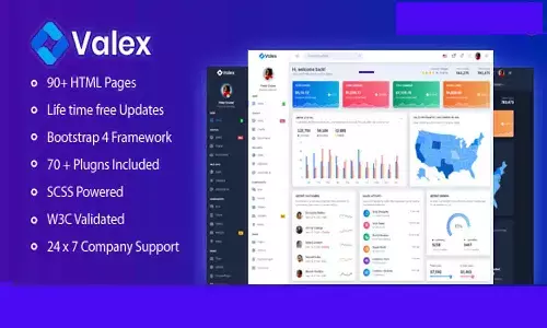Valhadex com Login Page: Valhadex .com से मिलेगी क्रिप्टोकरेंसी ट्रेडिंग की सुविधा! Bitcoin, Ethereum जैसी क्रिप्टोकरेंसी खरीदे और बेचे.... Valhadex com Login Page: Valhadex .com से मिलेगी क्रिप्टोकरेंसी ट्रेडिंग की सुविधा! Bitcoin, Ethereum जैसी क्रिप्टोकरेंसी खरीदे और बेचे....