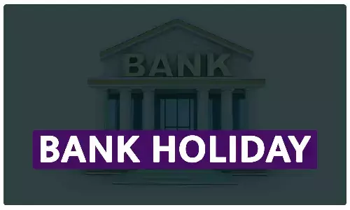 Bank holiday list 23 May 2025 India statewise