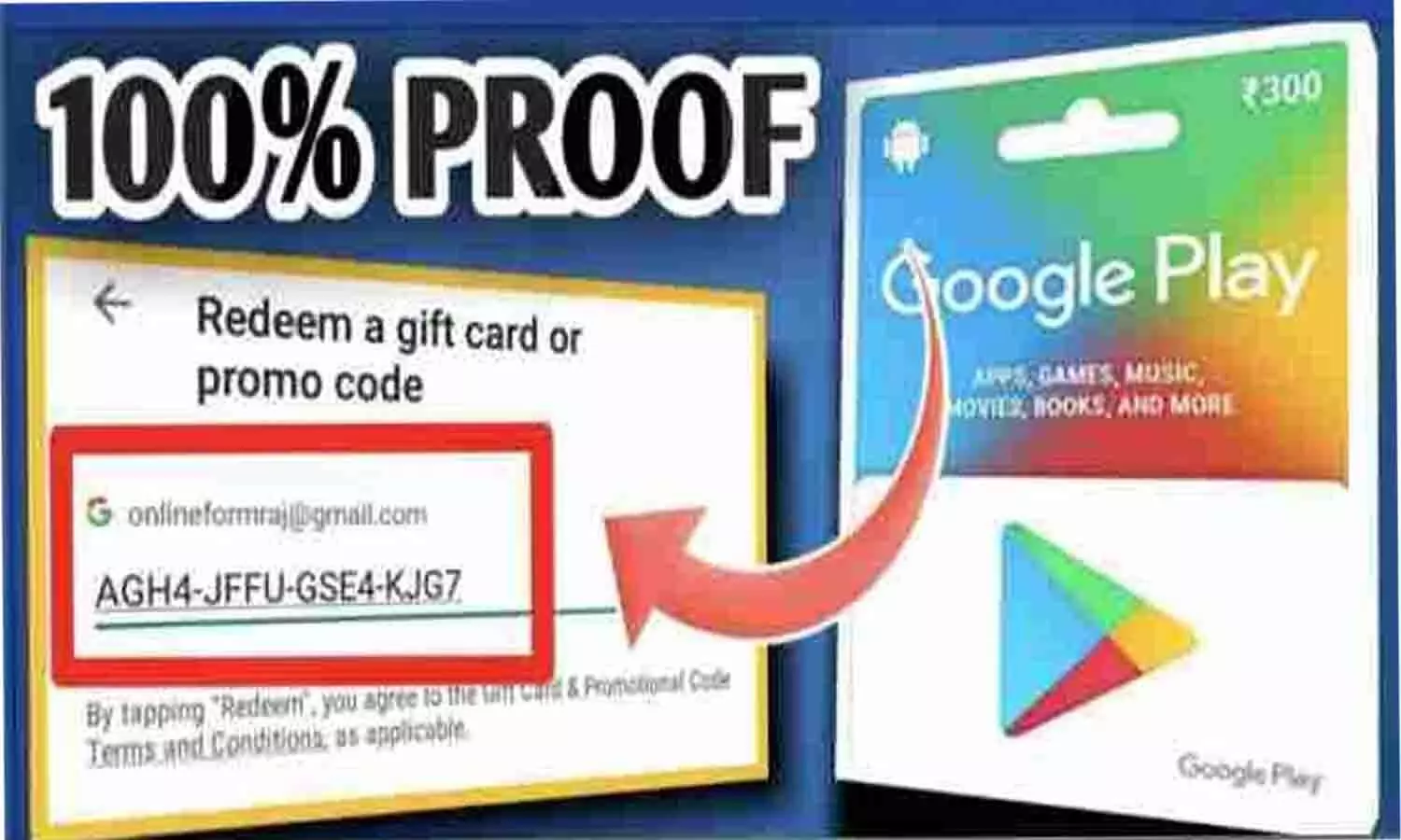 Dreamxcode.in Free Google Play Redeem Code 2025: Dreamxcode.in क्या वाकई देता है फ्री रिडीम कोड? जानिए सच्चाई Dreamxcode.in Free Google Play Redeem Code 2025: Dreamxcode.in क्या वाकई देता है फ्री रिडीम कोड? जानिए सच्चाई