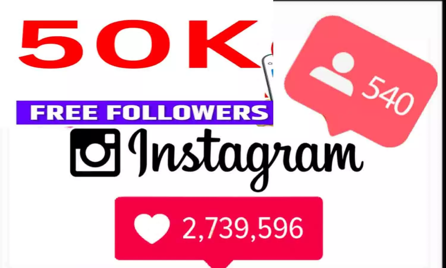 Eonblog.com Free Instagram Followers: इस ट्रिक से 2 मिनट में बढ़ाए फ्री में लाखो इंस्टाग्राम फॉलोवर्स? Eonblog.com Free Instagram Followers: इस ट्रिक से 2 मिनट में बढ़ाए फ्री में लाखो इंस्टाग्राम फॉलोवर्स?