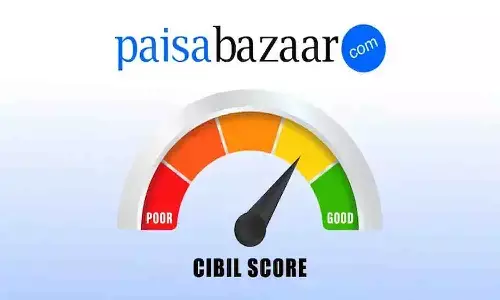 Paisabazaar Kya Hai | पैसा बाज़ार क्या है 2 मिनट में Urgent जाने (Easy Loan, Credit Card and Insurance)