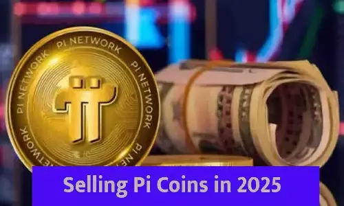 2025 Mein Pi Coins Kaise Beche: पूरी गाइड, एक्सचेंज, कीमत और कानूनी पहलू (Selling Pi Coins in 2025) 2025 Mein Pi Coins Kaise Beche: पूरी गाइड, एक्सचेंज, कीमत और कानूनी पहलू (Selling Pi Coins in 2025)