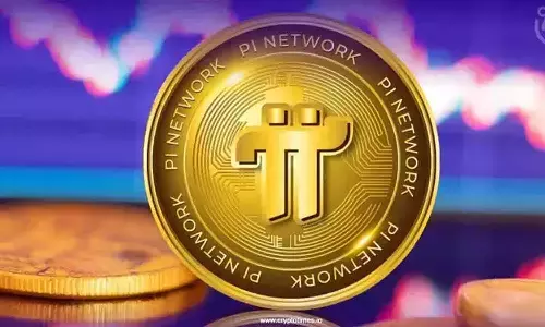 1 PI Coin Value In Indian Rupees In 2025: Pi Coin क्या है? 1 पाई सिक्के की कीमत कितनी है? चलिए जानते है पूरी Details....