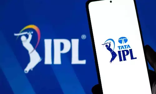 Kannada Bindu Free IPL Live Streaming: kannadabindu.com से फ्री में देखे IPL 2025