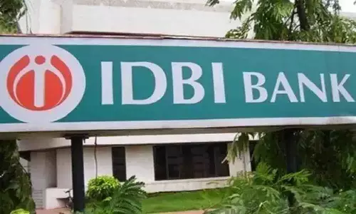 IDBI Fastag Recharge/ IDBI Bank FASTag: IDBI Bank FASTag Kaise Kare [2025]