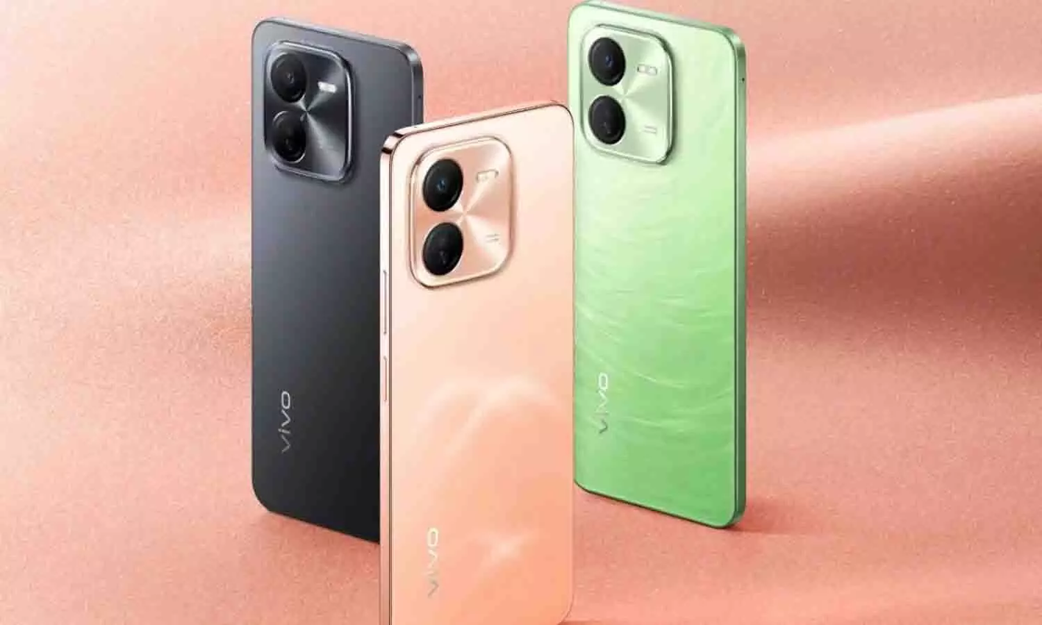 vivo y37 price in india: 5,500mAh बैटरी, 6जीबी रैम के साथ लॉन्च हुआ सस्ता फोन Vivo Y37c, जानें फुल डिटेल्स