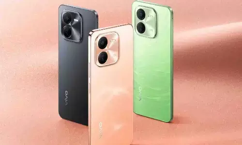 vivo y37 price in india: 5,500mAh बैटरी, 6जीबी रैम के साथ लॉन्च हुआ सस्ता फोन Vivo Y37c, जानें फुल डिटेल्स