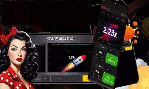 Pin Up Aviator Promo Code: Pin Up Aviator Promo Code Kya Hai? ऐसे मिलेंगे चुटकियो में ₹450000.... Pin Up Aviator Promo Code: Pin Up Aviator Promo Code Kya Hai? ऐसे मिलेंगे चुटकियो में ₹450000....