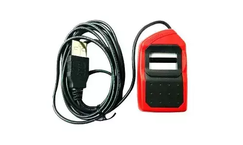 Morpho Recharge Check: Morpho Recharge Kaise Kare? आसान स्टेप्स में जानिए... Morpho Recharge Check: Morpho Recharge Kaise Kare? आसान स्टेप्स में जानिए...