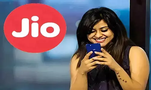 Jio ₹189 रिचार्ज प्लान 2025 की पूरी जानकारी