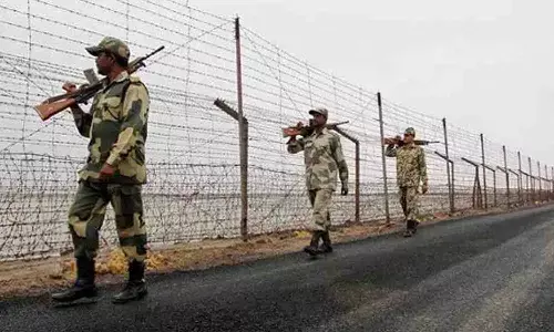 Ceasefire kya hota hai yudh viram ka matlab karan aur prabhav