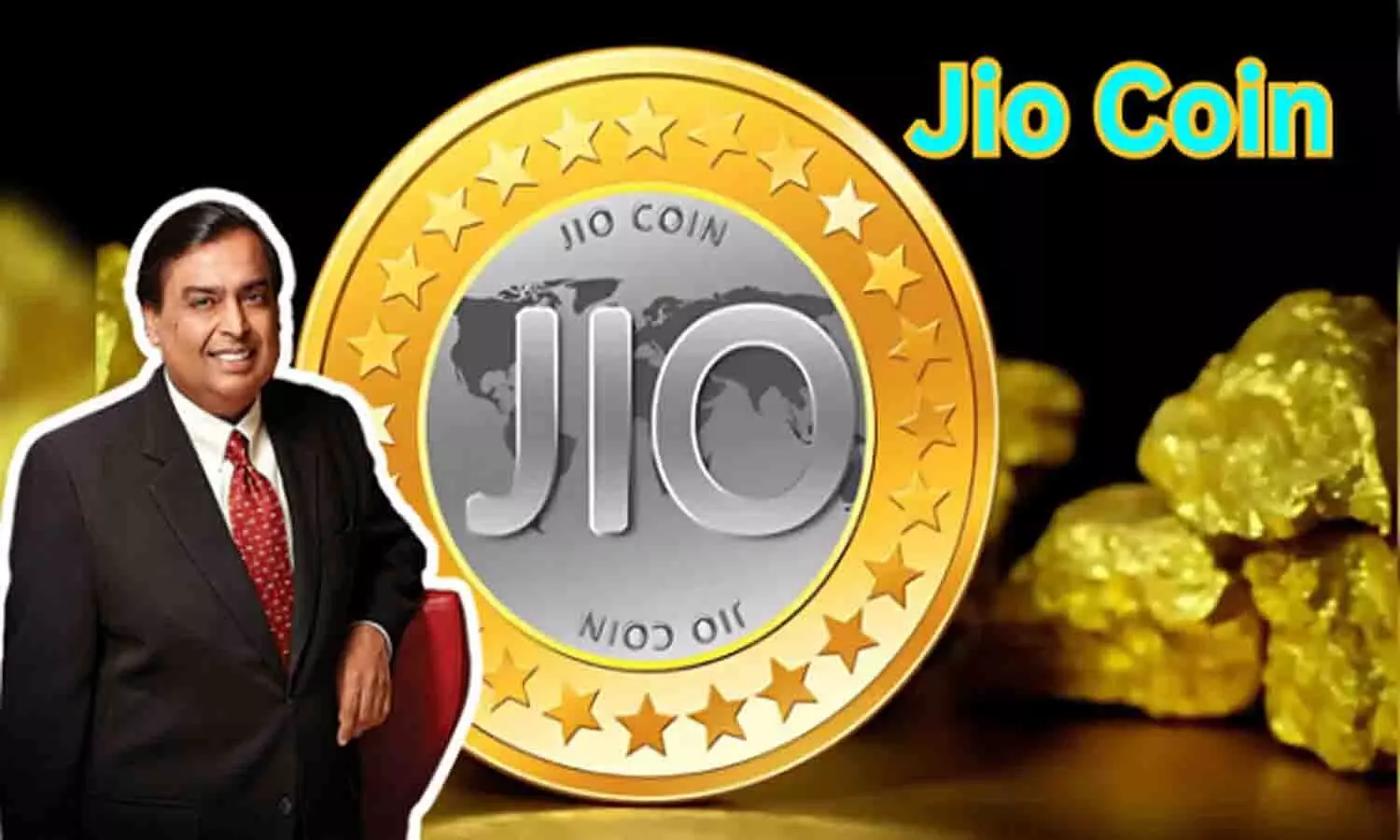 jio coin price in india jio coin price in india