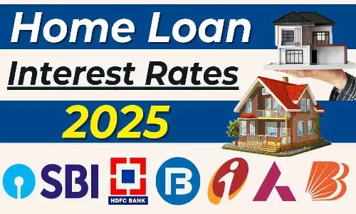 home loan interest rates 2025 hindi