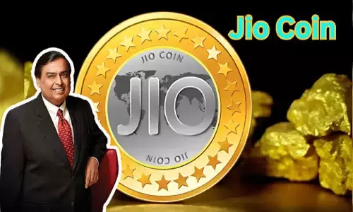 jio coin price in india jio coin price in india