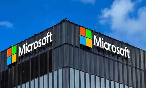 Microsoft Layoffs 2025: माइक्रोसॉफ्ट ने की 6,000 कर्मचारियों की छंटनी, जानिए वजह और डिटेल्स