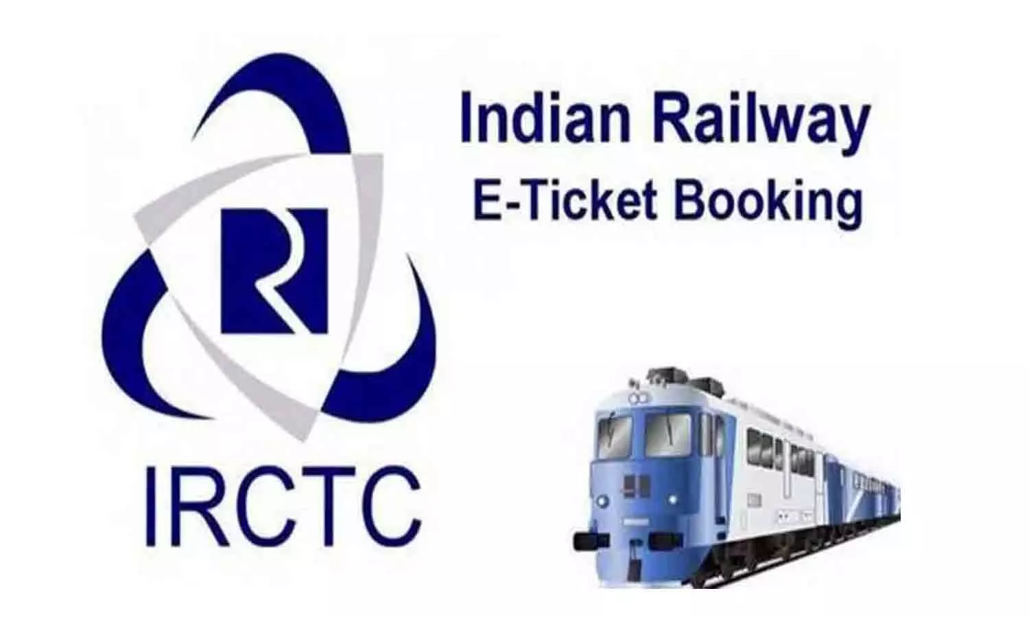Tatkal ticket confirm trick Tatkal ticket confirm trick