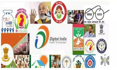 Sarkari yojana 2025 guide in Hindi Sarkari yojana 2025 guide in Hindi