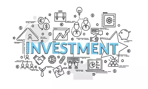2025 Mein India Ke Top Investment Options - Mutual Funds, Stocks, Gold Aur Fixed Deposits Hindi Mein Guide